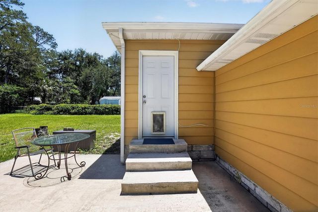 5503 LAKEWOOD CIRCLE E, Jacksonville, FL 32207