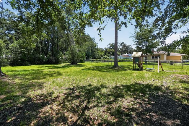 5503 LAKEWOOD CIRCLE E, Jacksonville, FL 32207
