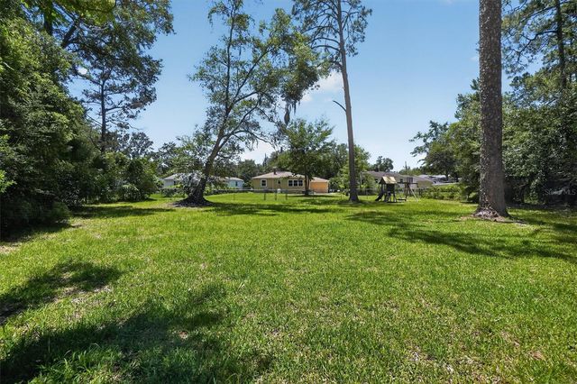 5503 LAKEWOOD CIRCLE E, Jacksonville, FL 32207