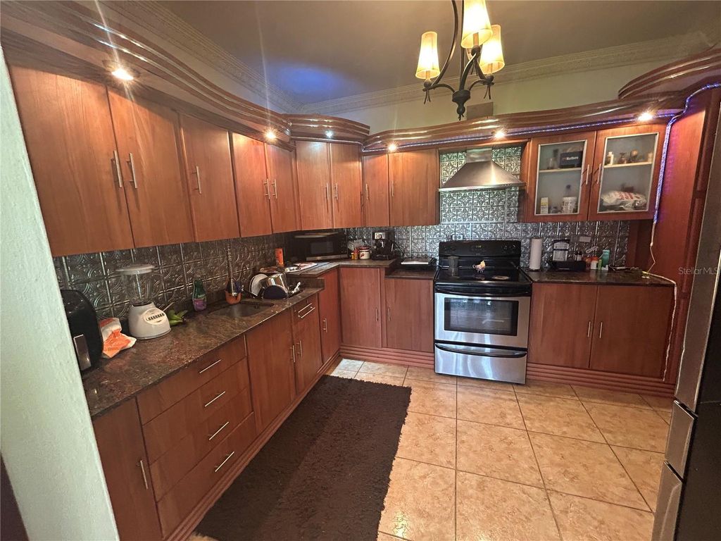 Image 2 of property listing at 545 NE BO LLANOS 545, Coamo, PR 00769