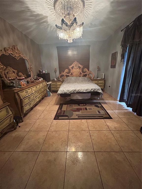 Image 4 of property listing at 545 NE BO LLANOS 545, Coamo, PR 00769