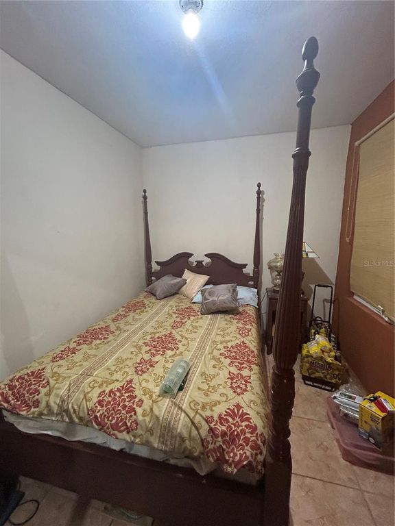 Image 6 of property listing at 545 NE BO LLANOS 545, Coamo, PR 00769