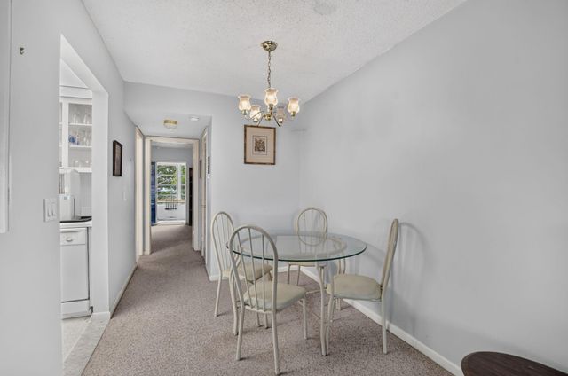 306 Farnham M, Deerfield Beach, FL 33442