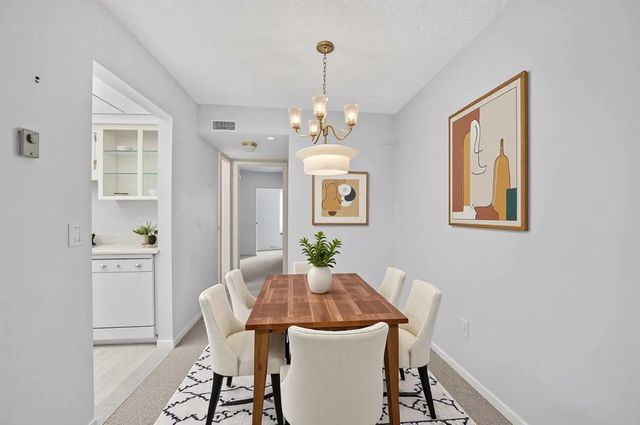 306 Farnham M, Deerfield Beach, FL 33442
