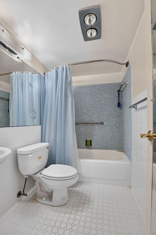 306 Farnham M, Deerfield Beach, FL 33442