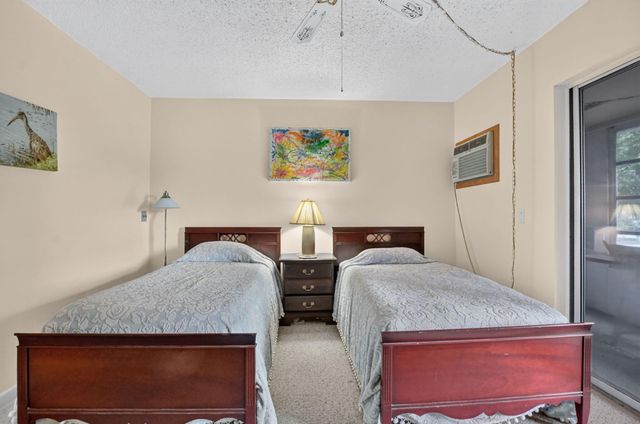 306 Farnham M, Deerfield Beach, FL 33442