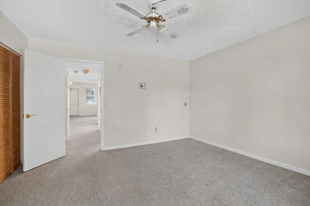 306 Farnham M, Deerfield Beach, FL 33442