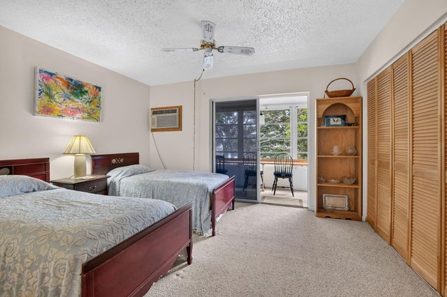 306 Farnham M, Deerfield Beach, FL 33442
