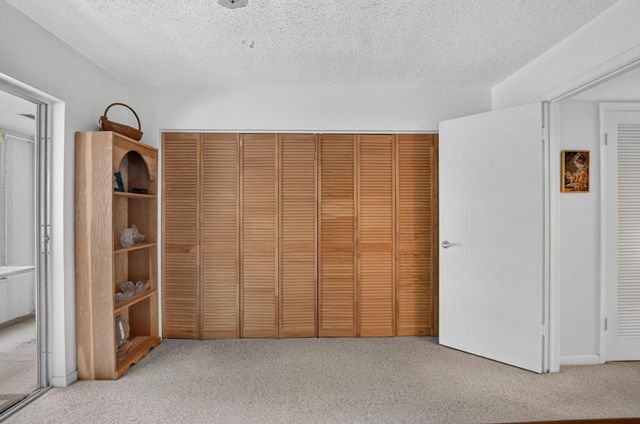 306 Farnham M, Deerfield Beach, FL 33442