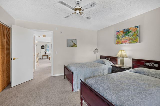 306 Farnham M, Deerfield Beach, FL 33442