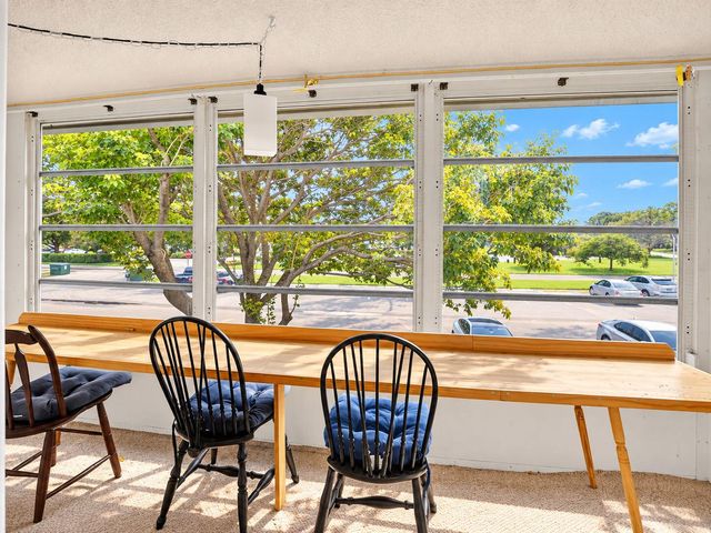 306 Farnham M, Deerfield Beach, FL 33442
