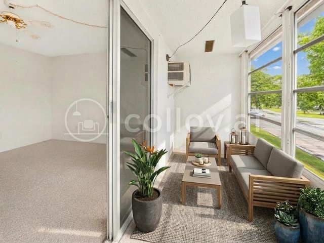 306 Farnham M, Deerfield Beach, FL 33442