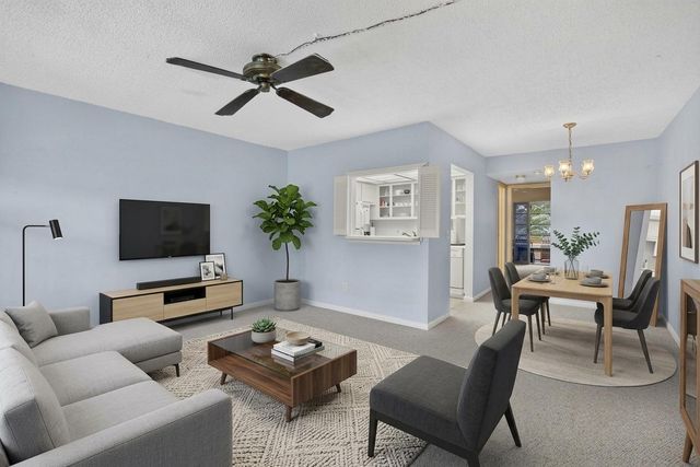306 Farnham M, Deerfield Beach, FL 33442