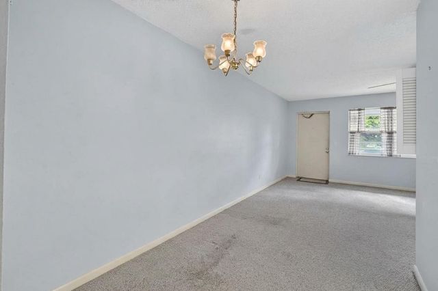 306 Farnham M, Deerfield Beach, FL 33442
