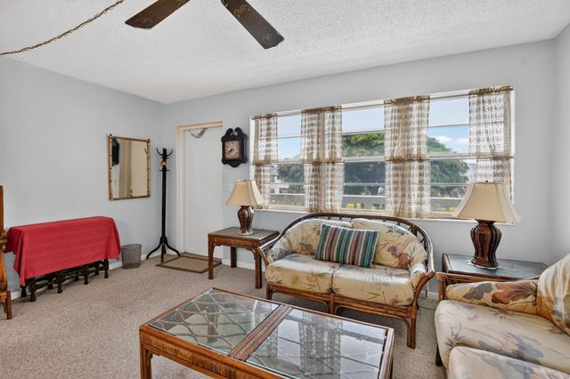 306 Farnham M, Deerfield Beach, FL 33442
