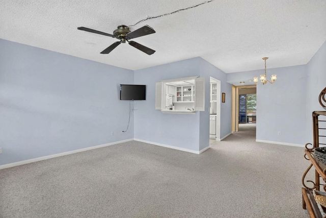 306 Farnham M, Deerfield Beach, FL 33442