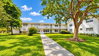 306 Farnham M, Deerfield Beach, FL 33442