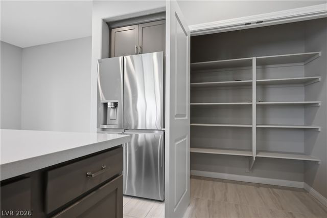 101 Bella Nice Drive, Henderson, NV 89015