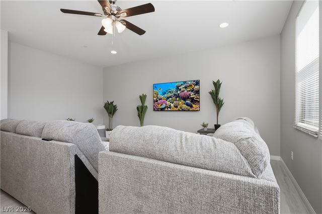 101 Bella Nice Drive, Henderson, NV 89015