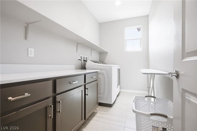 101 Bella Nice Drive, Henderson, NV 89015
