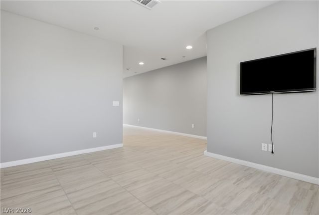 101 Bella Nice Drive, Henderson, NV 89015