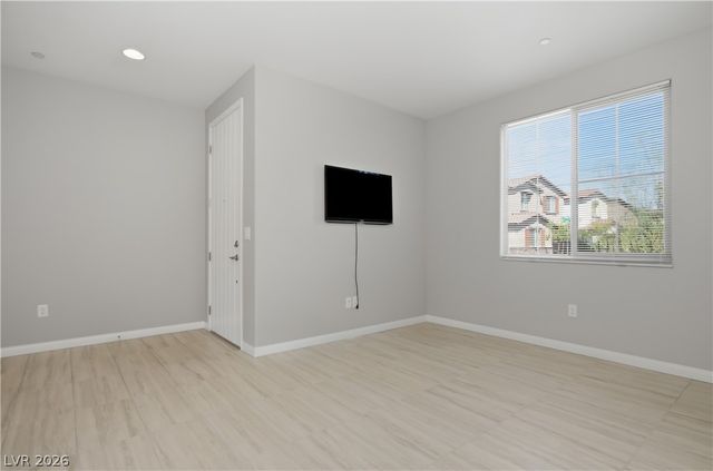 101 Bella Nice Drive, Henderson, NV 89015