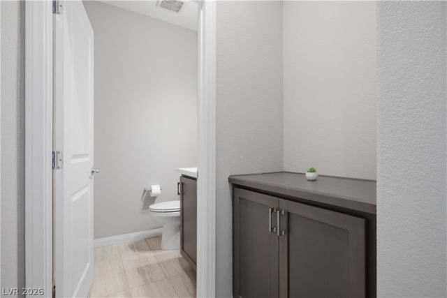 101 Bella Nice Drive, Henderson, NV 89015