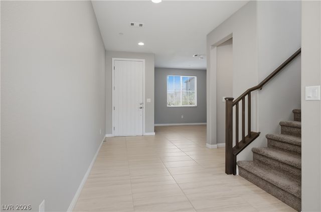 101 Bella Nice Drive, Henderson, NV 89015