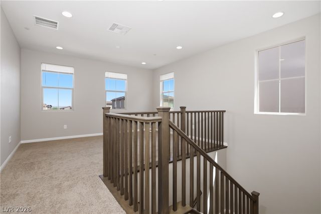 101 Bella Nice Drive, Henderson, NV 89015