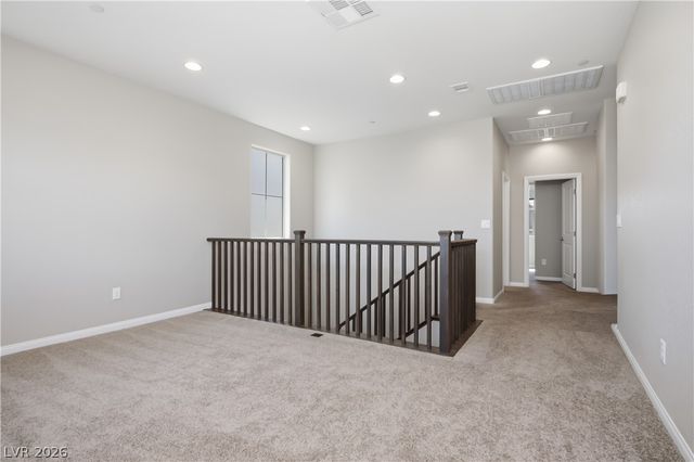 101 Bella Nice Drive, Henderson, NV 89015