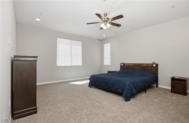 101 Bella Nice Drive, Henderson, NV 89015