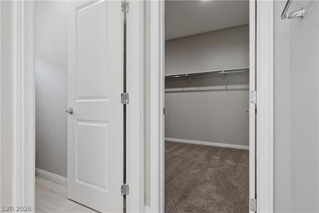 101 Bella Nice Drive, Henderson, NV 89015