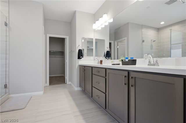 101 Bella Nice Drive, Henderson, NV 89015