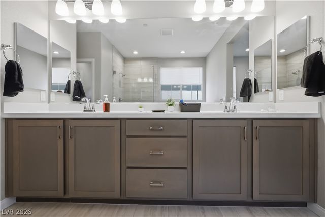 101 Bella Nice Drive, Henderson, NV 89015