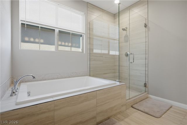 101 Bella Nice Drive, Henderson, NV 89015