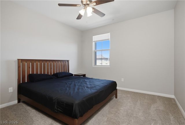 101 Bella Nice Drive, Henderson, NV 89015