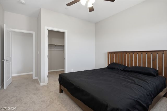 101 Bella Nice Drive, Henderson, NV 89015