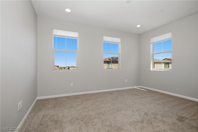 101 Bella Nice Drive, Henderson, NV 89015