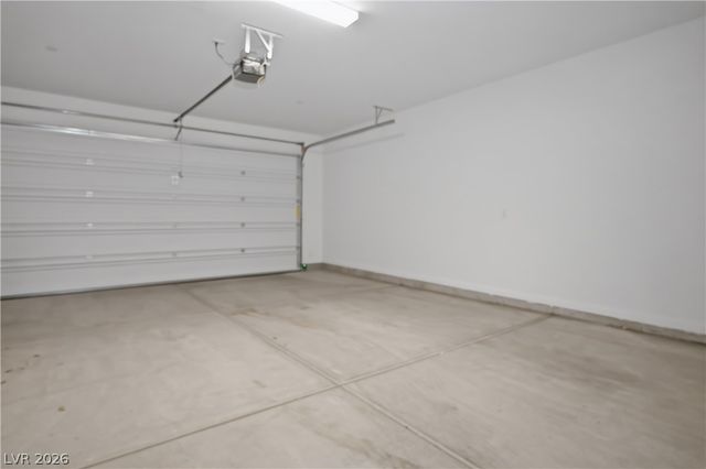 101 Bella Nice Drive, Henderson, NV 89015