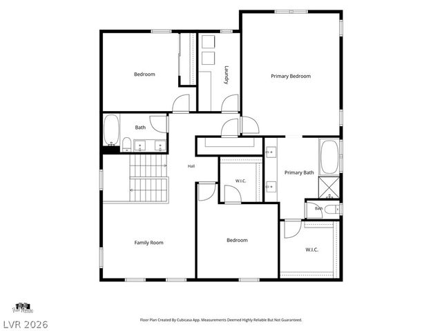 101 Bella Nice Drive, Henderson, NV 89015