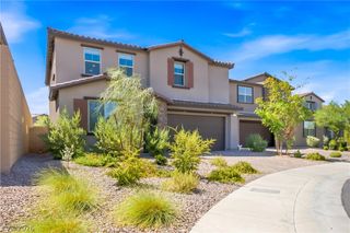 101 Bella Nice Drive, Henderson, NV 89015