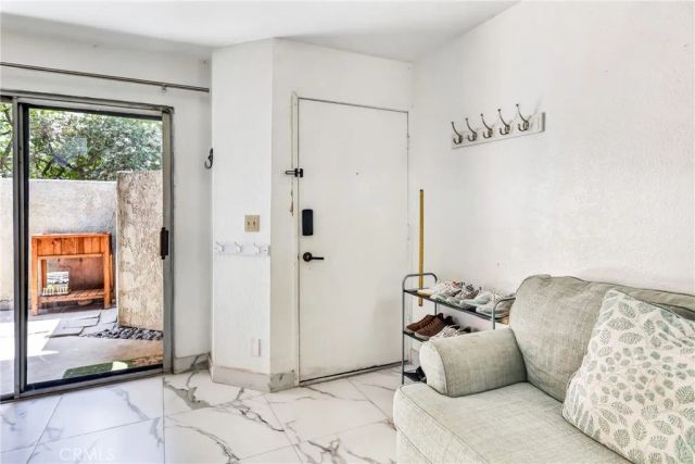 4304 Walnut 11, Baldwin Park, CA 91706