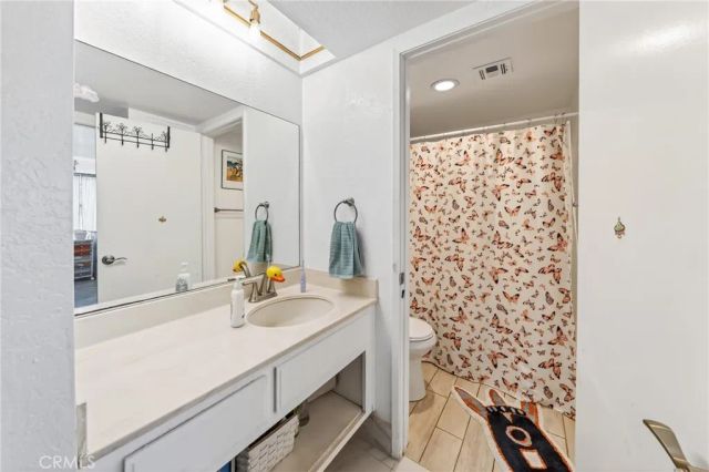 4304 Walnut 11, Baldwin Park, CA 91706
