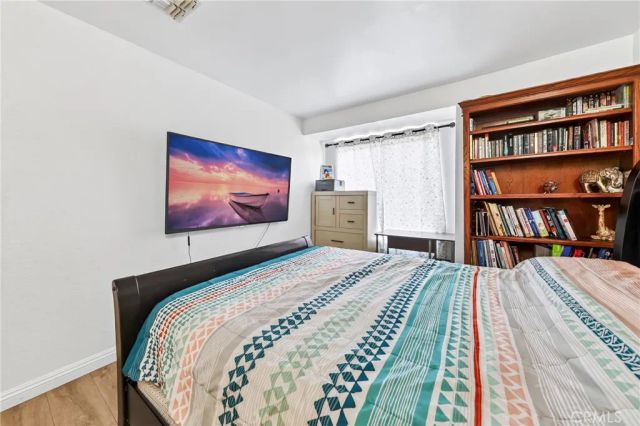 4304 Walnut 11, Baldwin Park, CA 91706