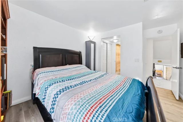 4304 Walnut 11, Baldwin Park, CA 91706