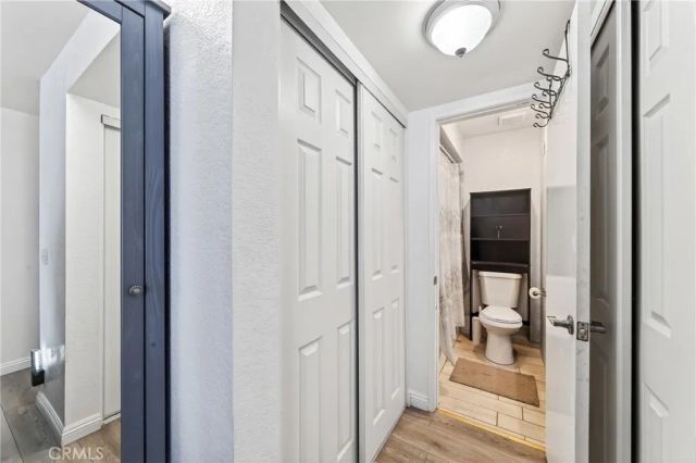 4304 Walnut 11, Baldwin Park, CA 91706