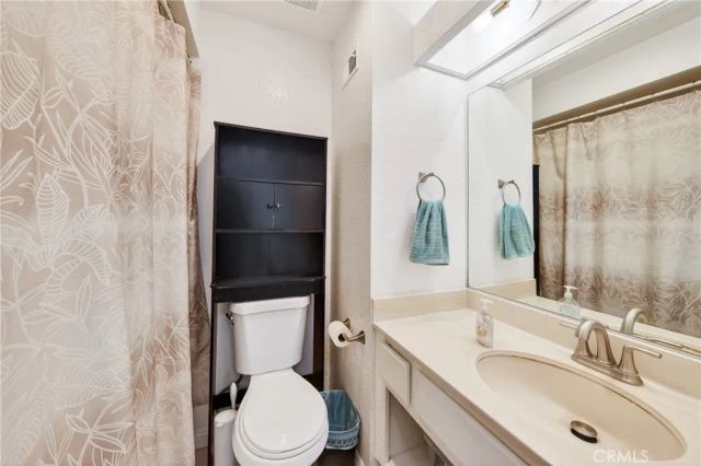 4304 Walnut 11, Baldwin Park, CA 91706