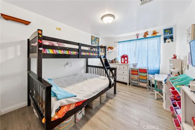 4304 Walnut 11, Baldwin Park, CA 91706