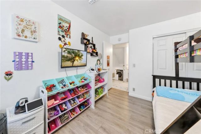 4304 Walnut 11, Baldwin Park, CA 91706
