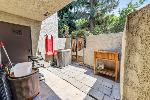 4304 Walnut 11, Baldwin Park, CA 91706